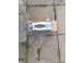 Piese accesorii motocicleta suzuki 904221 poza 2